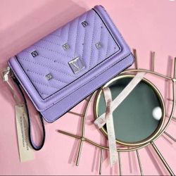 Wrist Strap Wallet $23 Vs 