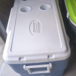 Coolers $10-$25