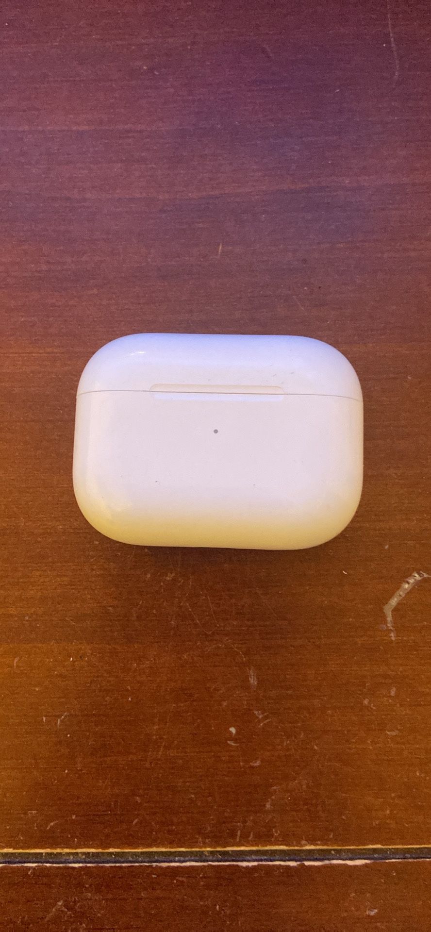 Airpod 3rd Generation (right Only)