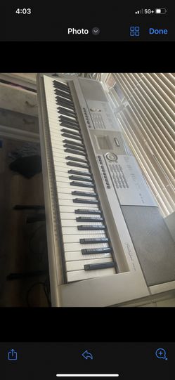 Guitars And Piano 