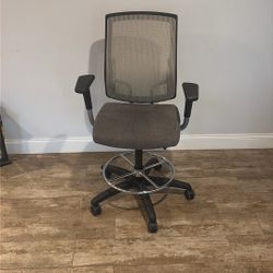 Sitonit Seating Adjustable Chair