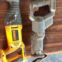 Dewalt 