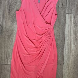 Women Dress