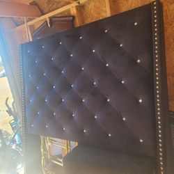 Queen Size Complete Wall Bed