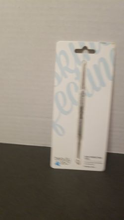 Beauty 360 ,Skin perfecting tool.