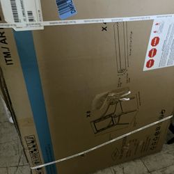 Outdoor Patio Chairs 8