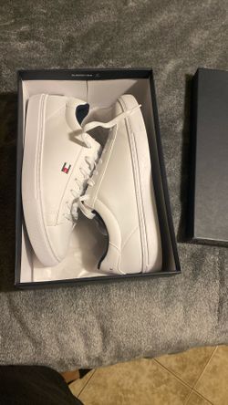 Tommy Hilfiger Shoes