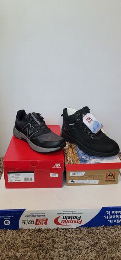 Size 11 Shoes Bundle