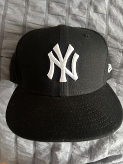 NY fitted