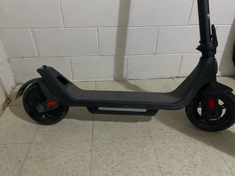 E-bike