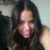 Claudia