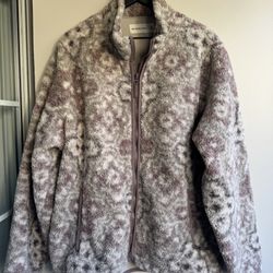 Abercrombie And Fitch Sweater 