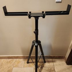 Rogue Echo Timer Floor Stand