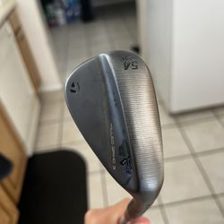 Taylormade MG3 Wedges