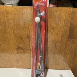 Sink Drain Repair Kit, New In Box