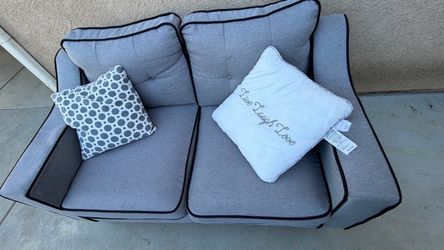 Sofas