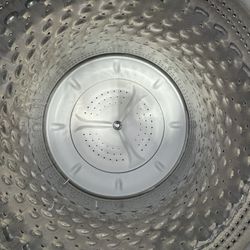 Washer 