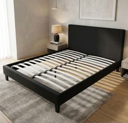 Bed Frames 🚚