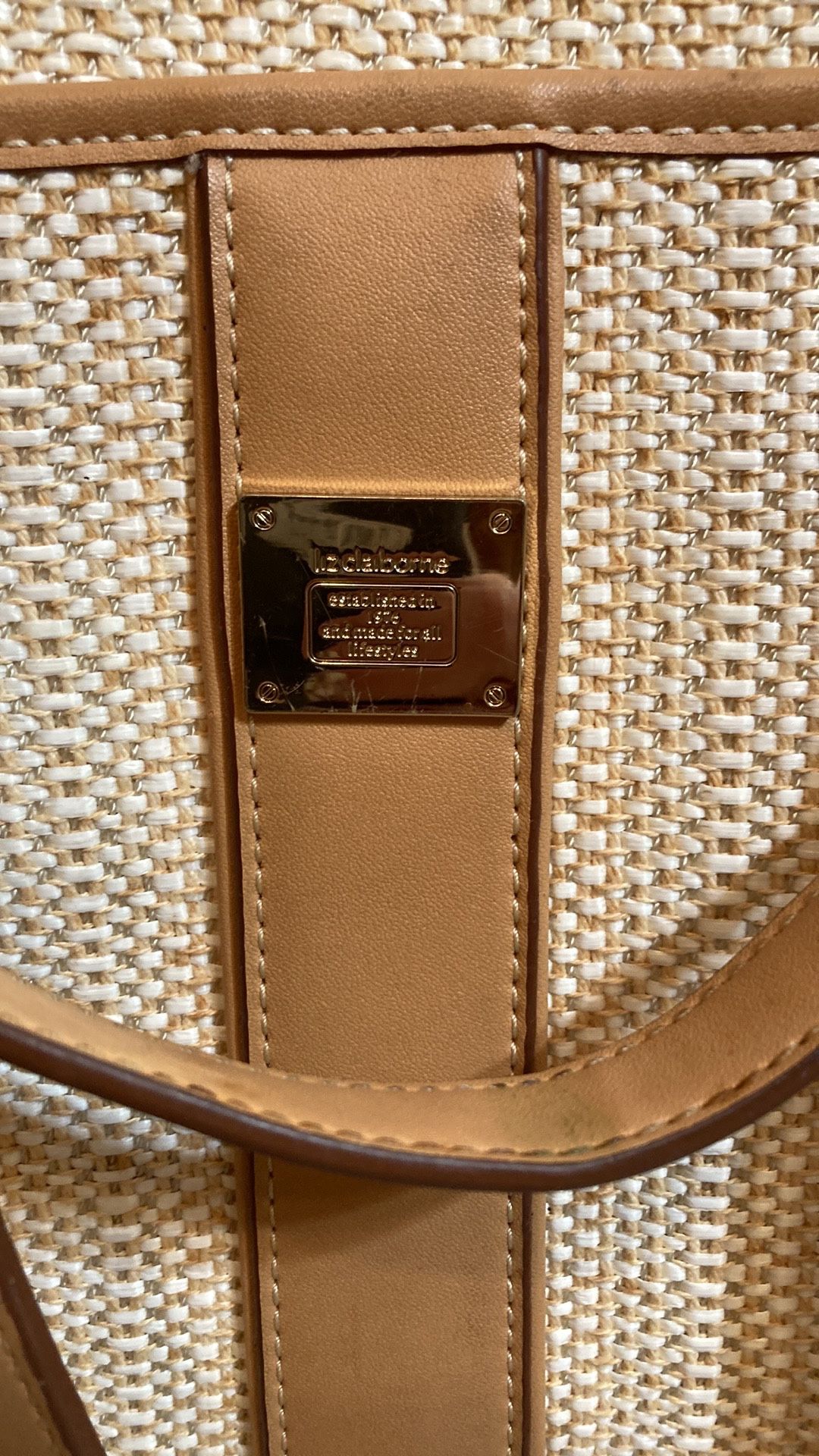 Vintage Liz Claiborne