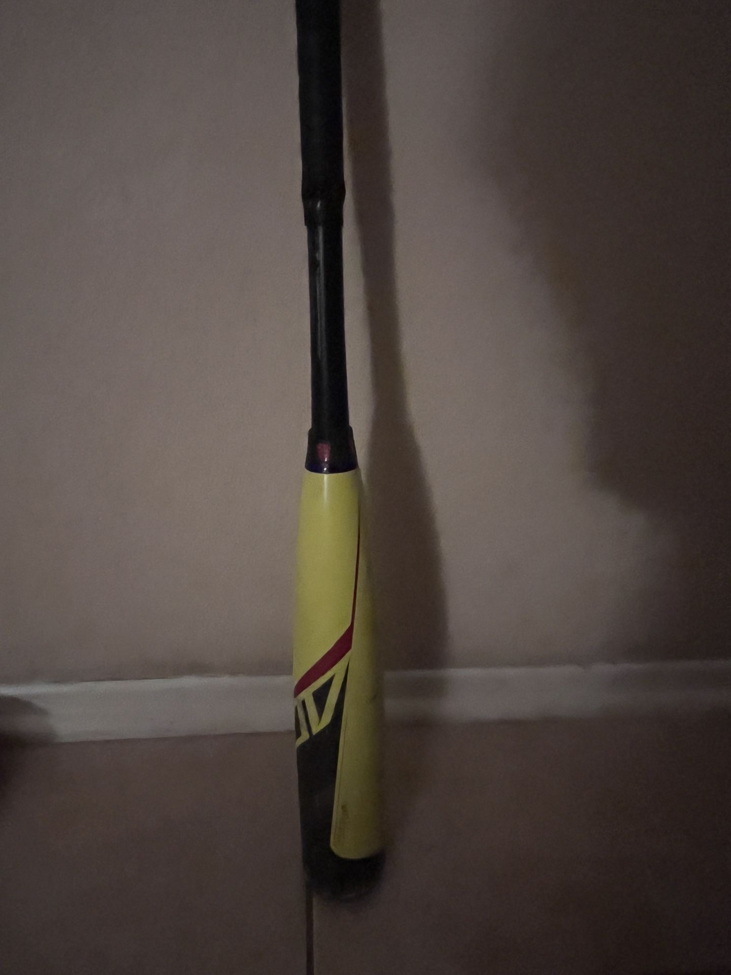 Easton Bat ADV360