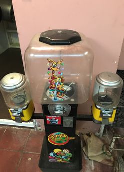 Great little business