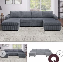 furniture sofa sectional chair recliner couch tv stand coffee table