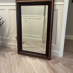 Mirror 