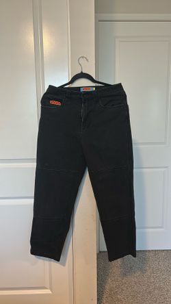 Empyre double knee women’s size 28