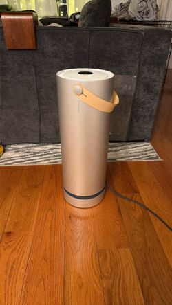 Molekule Air Filter