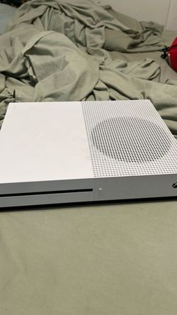 Trading my Xbox for ps4