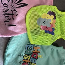 Dog Out Fits
