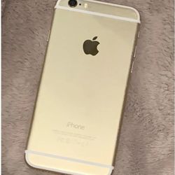 iPhone 6 Unlocked / desbloqueado 😎