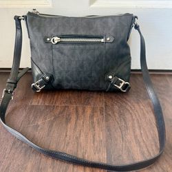 Crossbody bag-Michael Kors