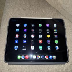 Ipad Pro