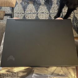 ASOS Black and Silver Laptop-cases-bag(195)47