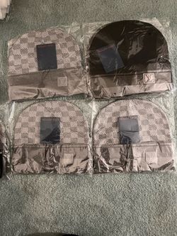 new beanies