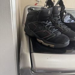Jordan 