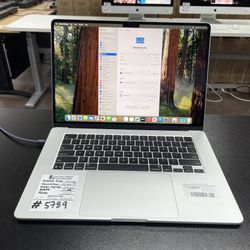 MacBook Air 2025 24GB RAM 1TB SSD M4 Chip with Financing Available and Store Warranty!