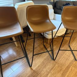 Barstool Chairs