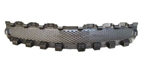 Grille middle for Chevy Malibu