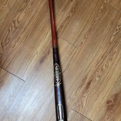 Baseball Bat Louisville Slugger Pro Stock Lite C271