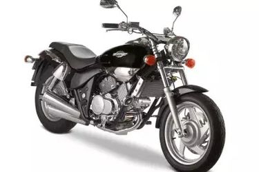 KYMCO 2014 Venox 250