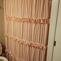 I Need Everything Gone ASAP!