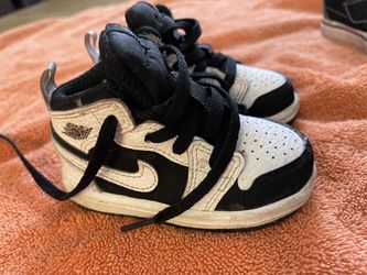 Toddler Boy Shoes