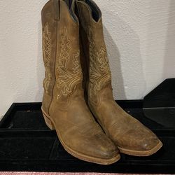 Botas 