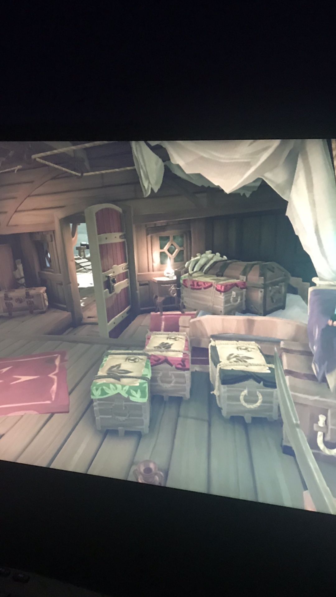 Xbox one (NO CONTROLLER, extra 1TB external drive optional) for Sale in Hendersonville, TN OfferUp