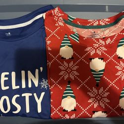 Women’s Night Gowns