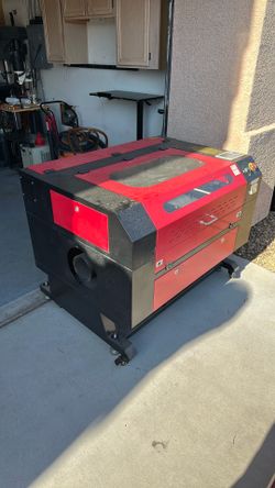 Scrap Metal Only
