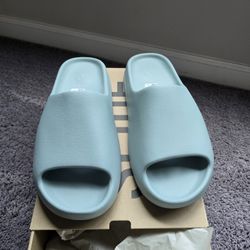 YZY SLIDE