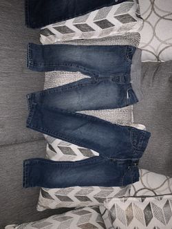 Boys Jeans